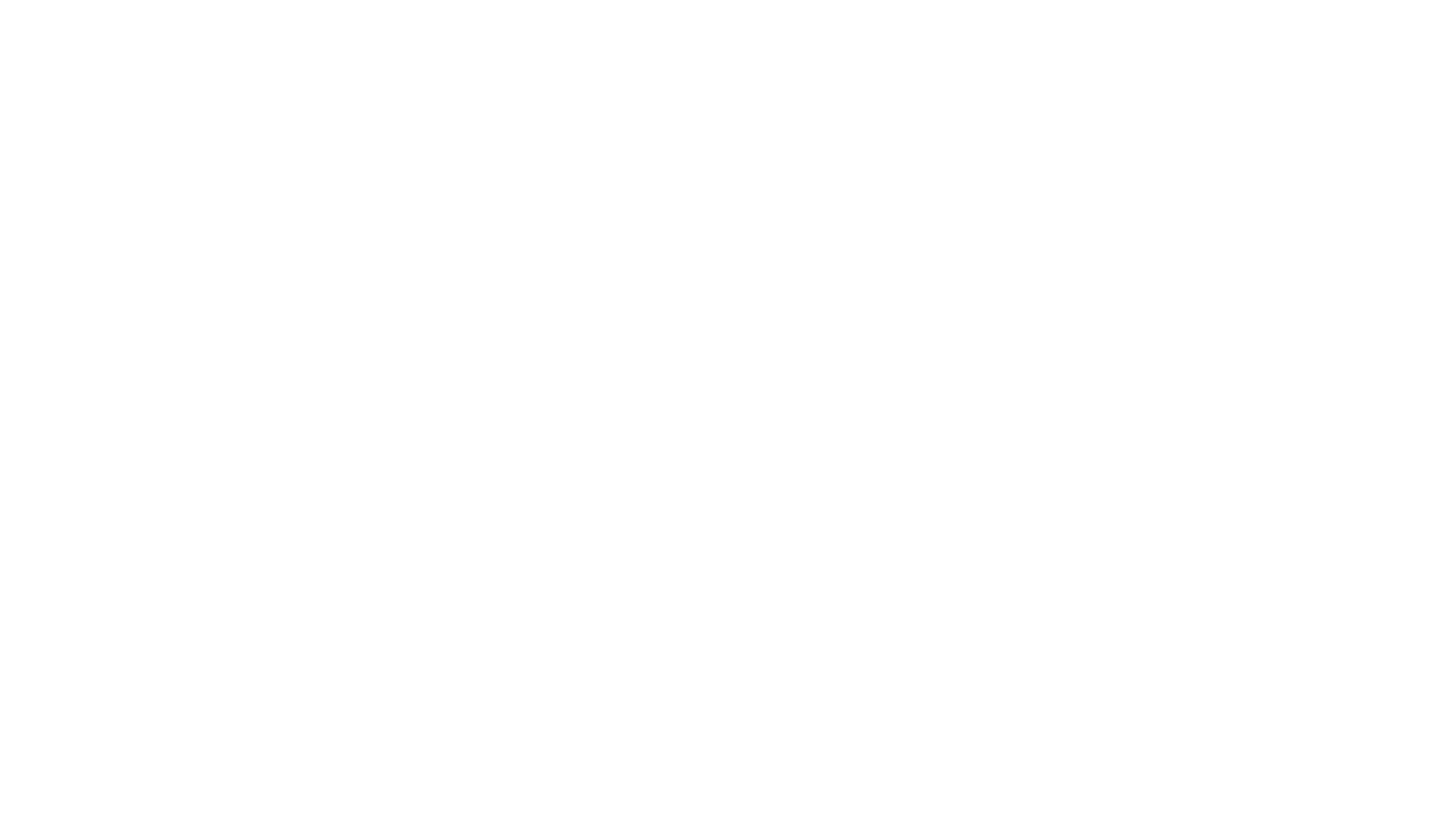 People Protocol logo