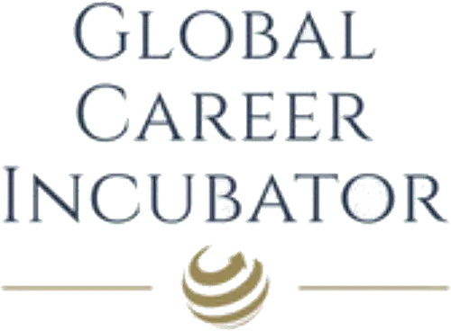 Global Career Incubator